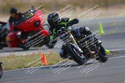 media/Apr-24-2022-TrackXperience (Sun) [[0a4e3d9450]]/Group 2/session 1 skid pad/